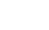 紙ヒコーキ